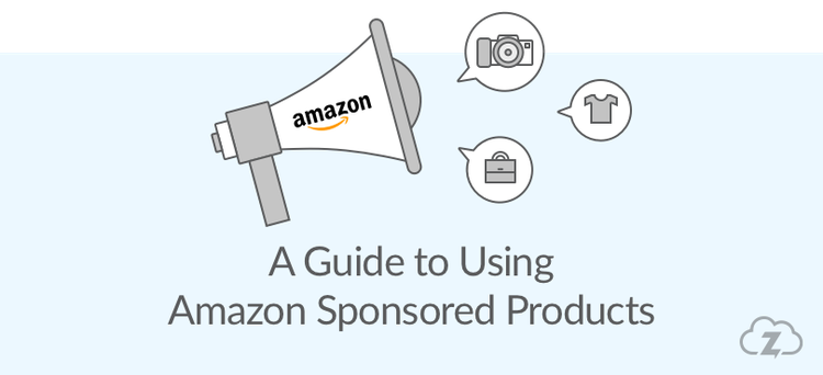 Guide to using Amazon Sponsored Products