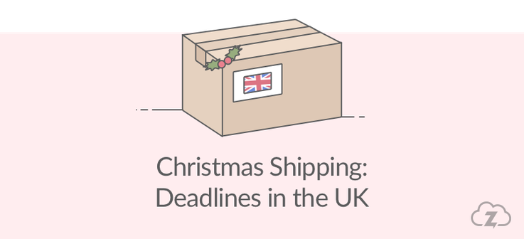 christmas posting deadlines 2015