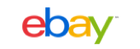 ebay-overview-icon