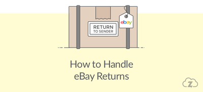 ebay-refunded-buyer-then-item-arrived
