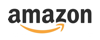 Amazon store integration available with Zenstores