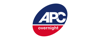 APC_integration_logo
