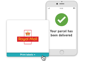 royal-mail-superfeature