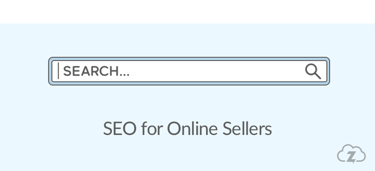 Seo for online sellers