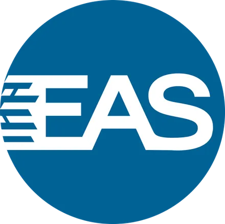 EAS