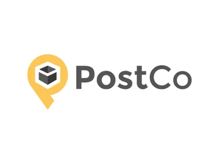 PostCo