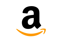 Amazon Seller Fulfilled Prime