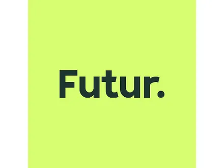 Futur