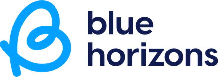 Blue Horizons