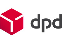 DPD