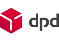 DPD