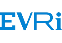 Evri