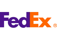 FedEx