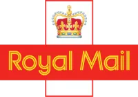 Royal Mail