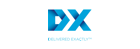DX-mini-logo