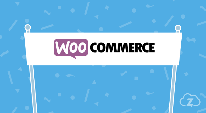 Zenstores adds support for WooCommerce