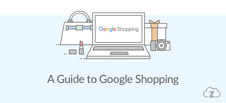  guide to google shopping for ecommerce businesses