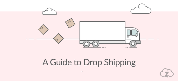 guide to dropshipping