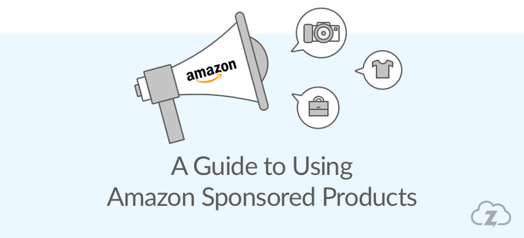 Guide to using Amazon Sponsored Products