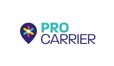 about-pro-carrier