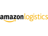 Amazon Merchant Fulfilled Labels