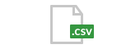 csv-overview