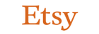 etsy-overview