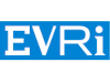Evri.com Labels