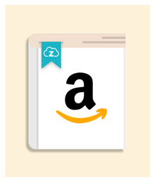 Getting started with Amazon 