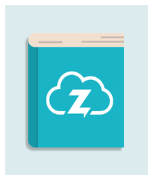 Getting started with Zenstores