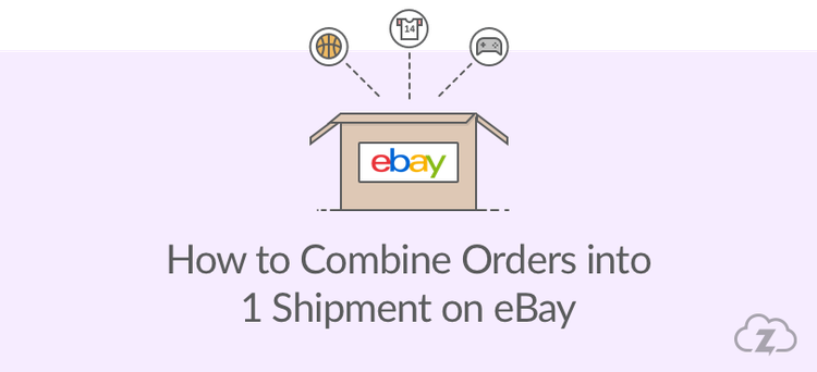 combine orders on ebay
