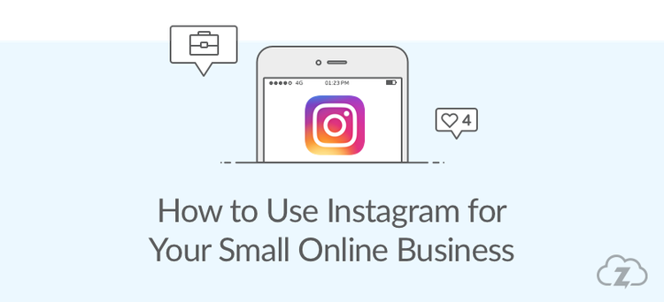 How to use Instagram for ecommerce business