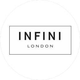 INFINI London