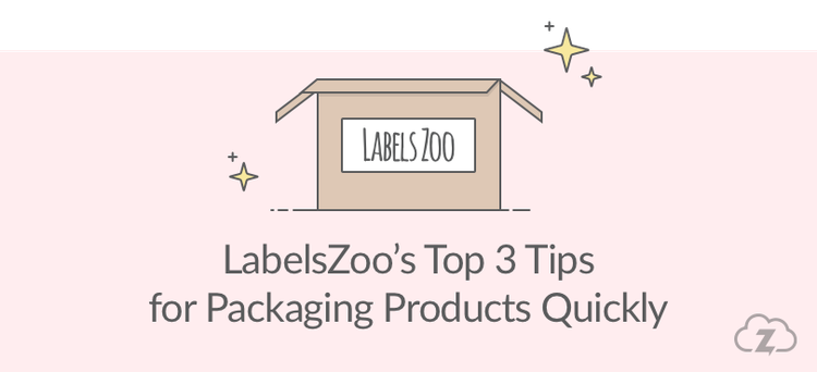 label zoo packaging products 
