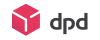 DPD courier integration available soon with Zenstores