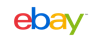 eBay store integration available with Zenstores