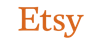 Etsy store integration available with Zenstores
