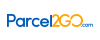 Parcel2Go logo