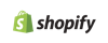 Shopify store integration available with Zenstores