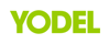Yodel courier integration available with Zenstores