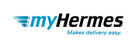 myhermes-logo