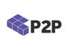 P2P Labels