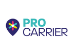 pro-carrier-logo