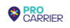 pro-carrier-small