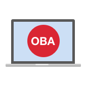 royal-mail-oba-key-feature