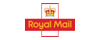Royal_Mail