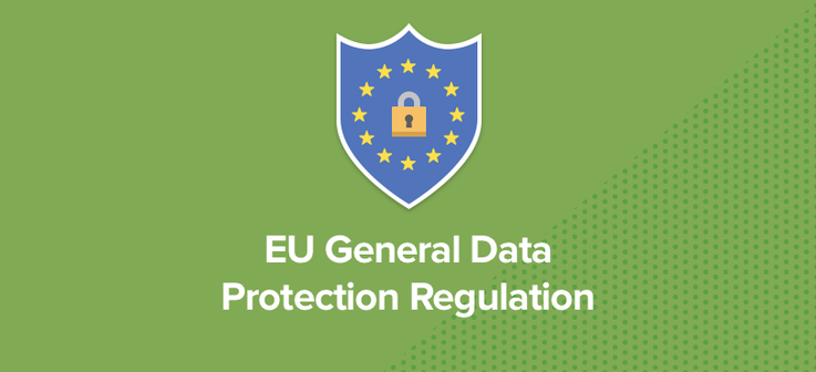 EU General Data Protection