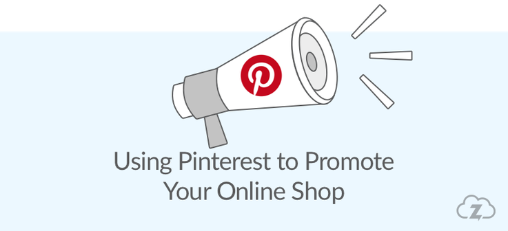 Pinterest for online sellers