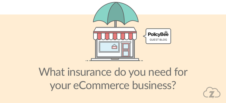 insurance for ecommerce businesses 