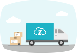 zs-shipping-homepage